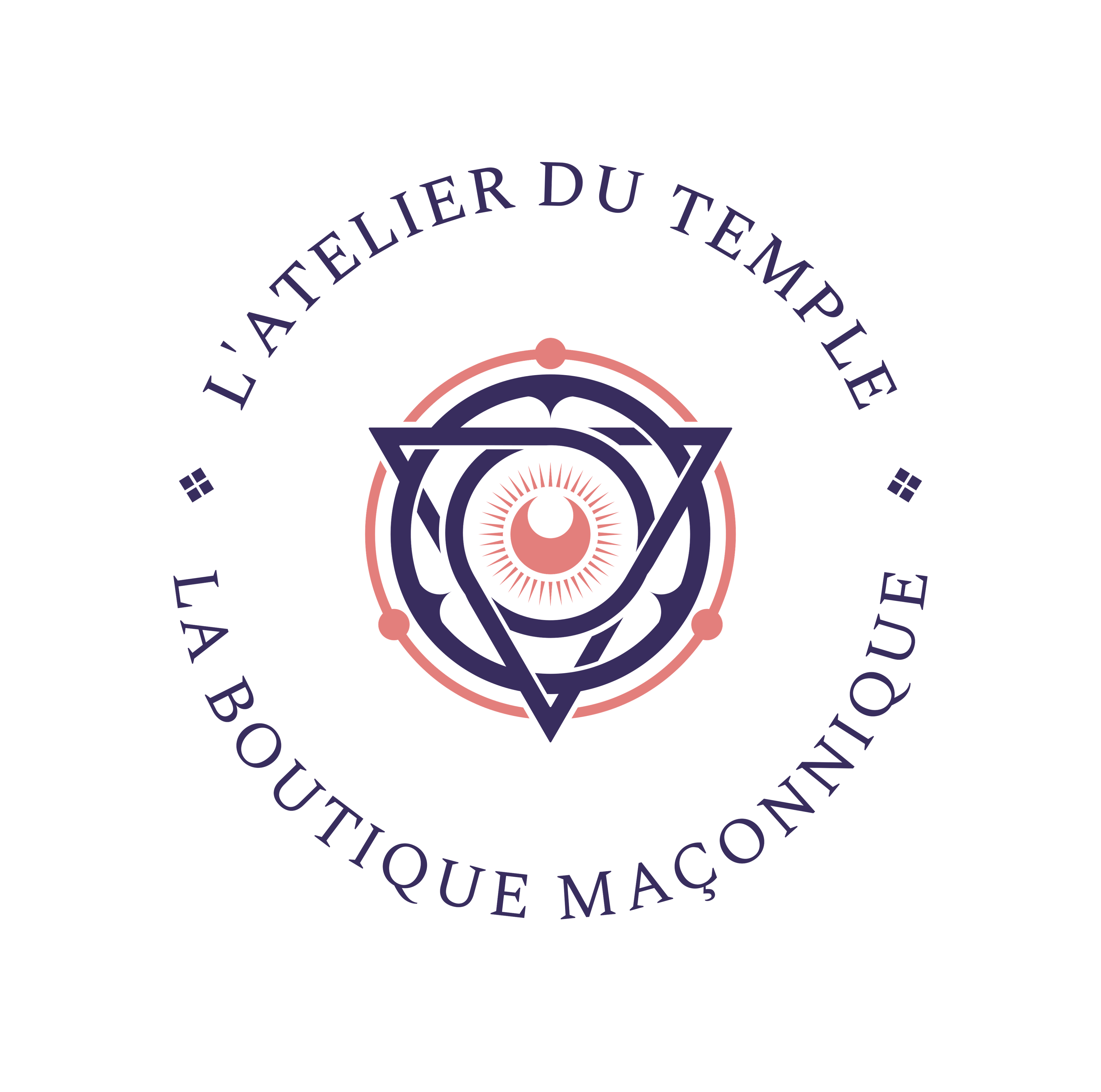Re Rite Archives des Sacs - L'Atelier du Temple