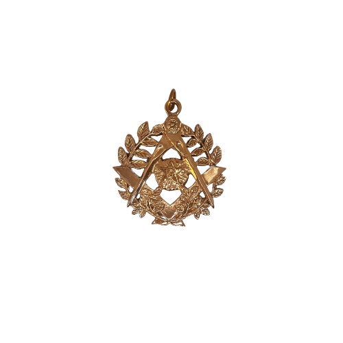 Image-Site-Accueil-Bijou