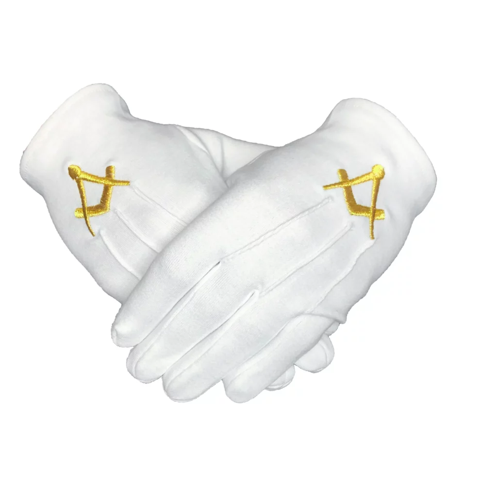 image-accueil-gants